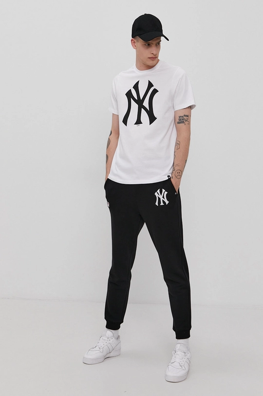 47 brand pantaloni
