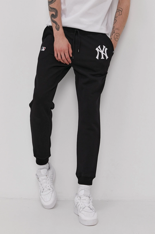 47 brand pantaloni