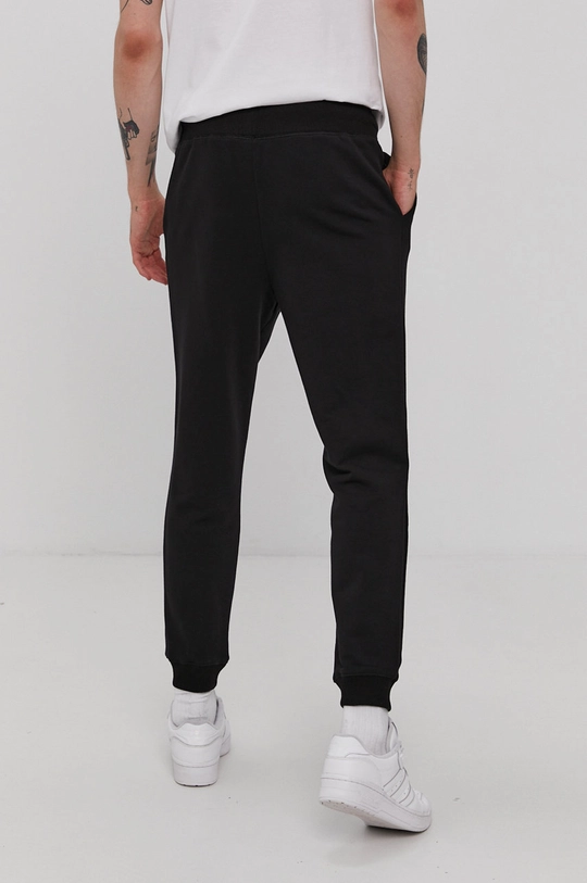 47 brand pantaloni