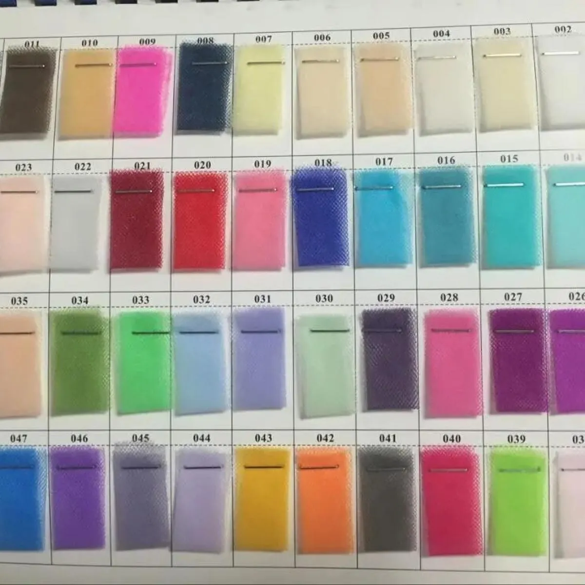 Abiti da ballo eleganti alti e bassi Abiti da cocktail in tulle Abito formale Scollo a cuore Increspato Abiti per occasioni spec