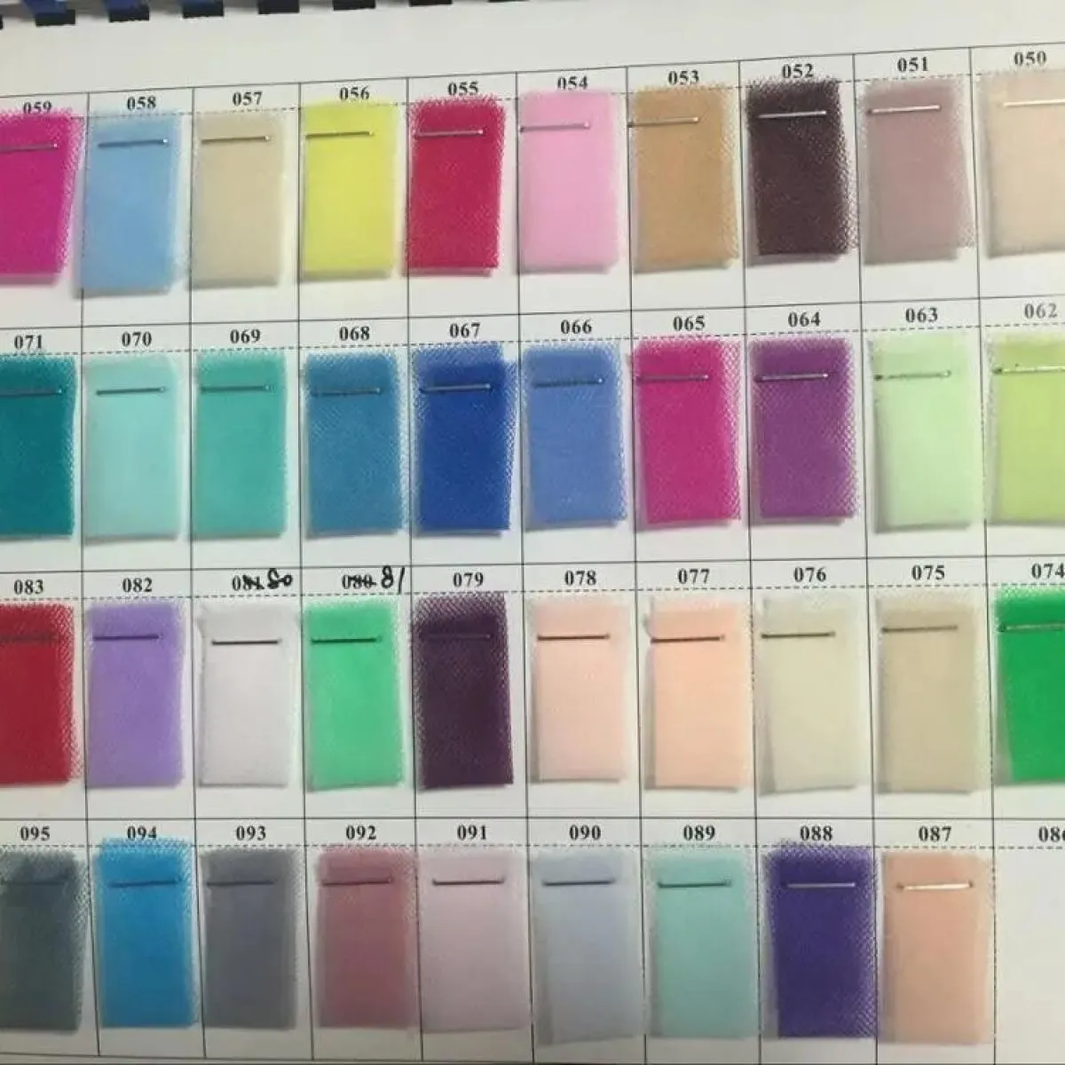 Abiti da ballo eleganti alti e bassi Abiti da cocktail in tulle Abito formale Scollo a cuore Increspato Abiti per occasioni spec