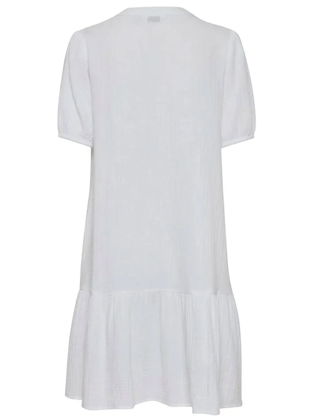 Abito Donna in puro cotone