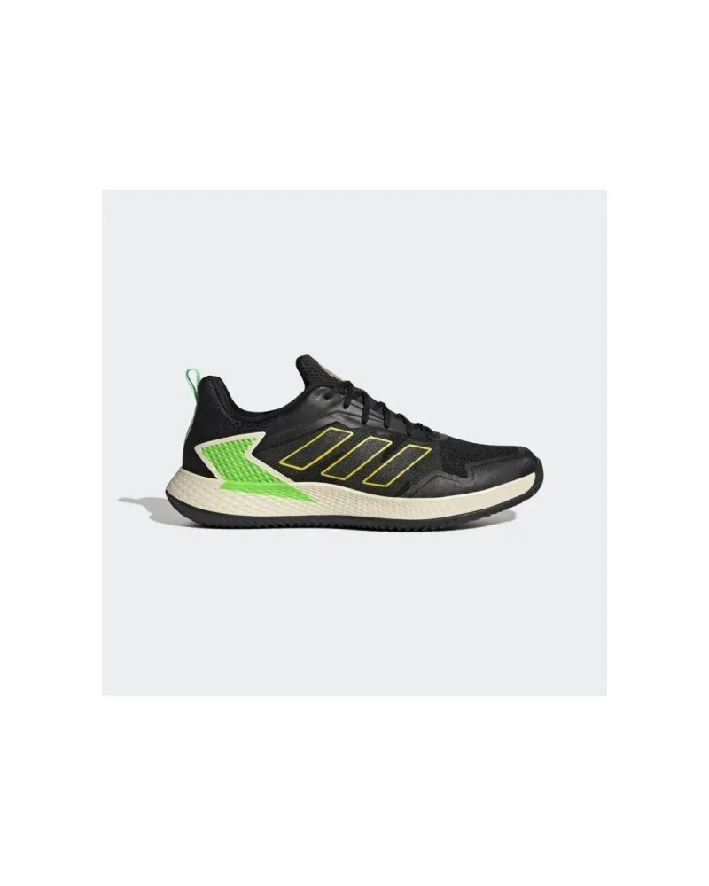 Adidas Defiant Speed Clay M