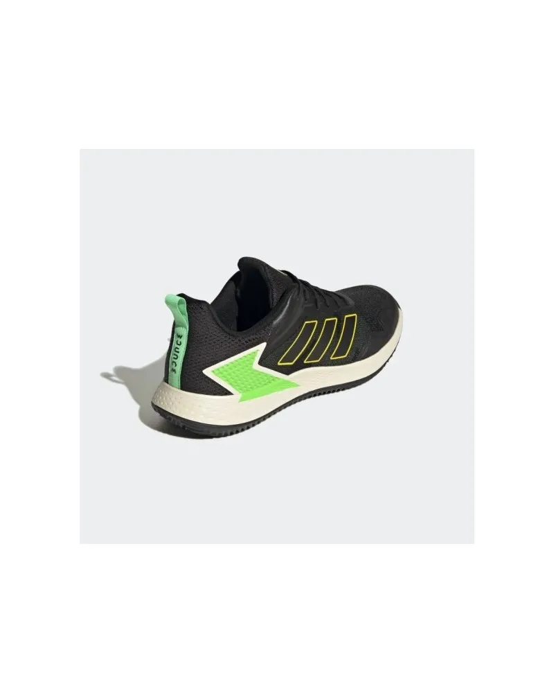 Adidas Defiant Speed Clay M