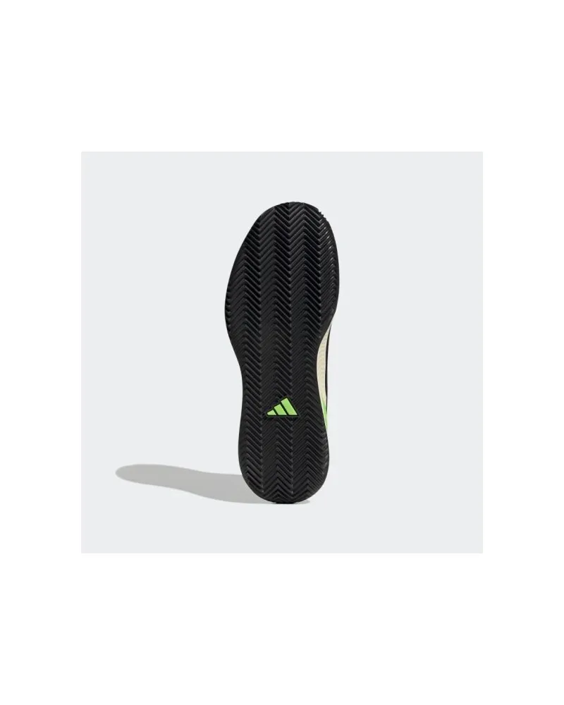 Adidas Defiant Speed Clay M