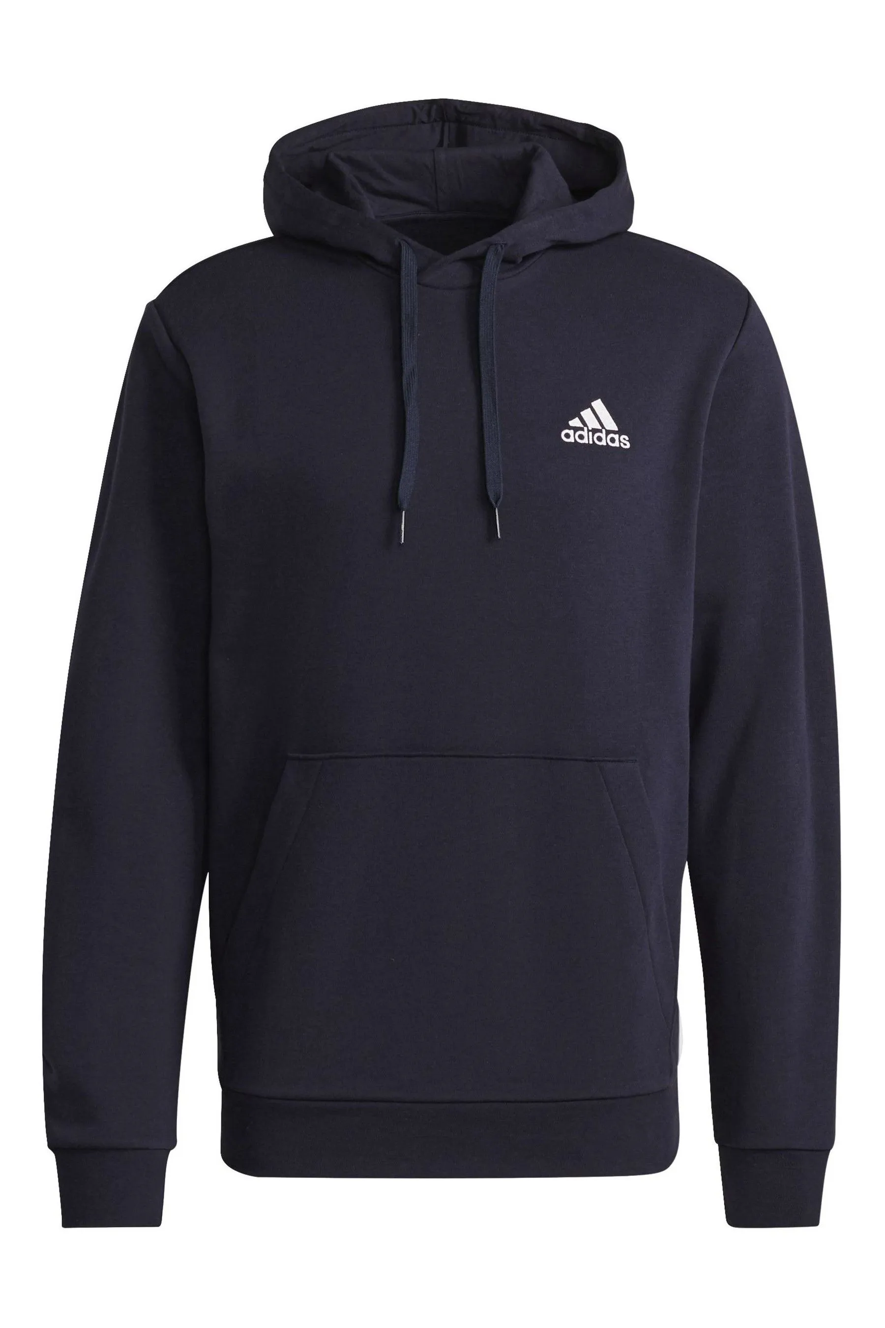 adidas Must-have - Feelcozy - Felpa con cappuccio    