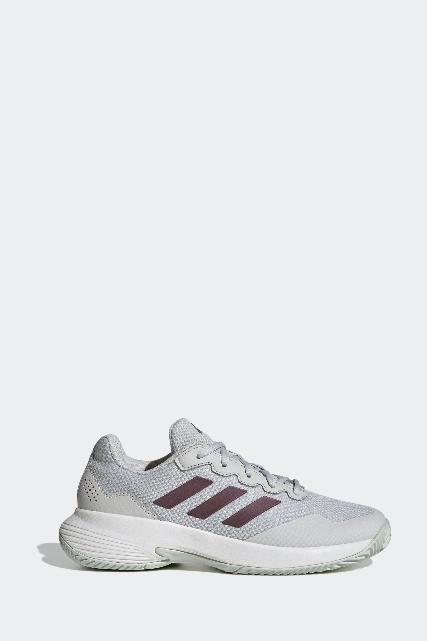 adidas Performance - Gamecourt 2.0 - Scarpe da tennis