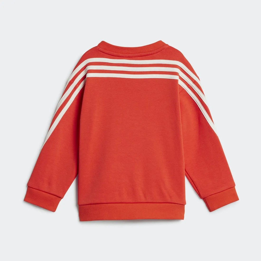 ADIDAS x DISNEY - Tuta completa Mickey Mouse