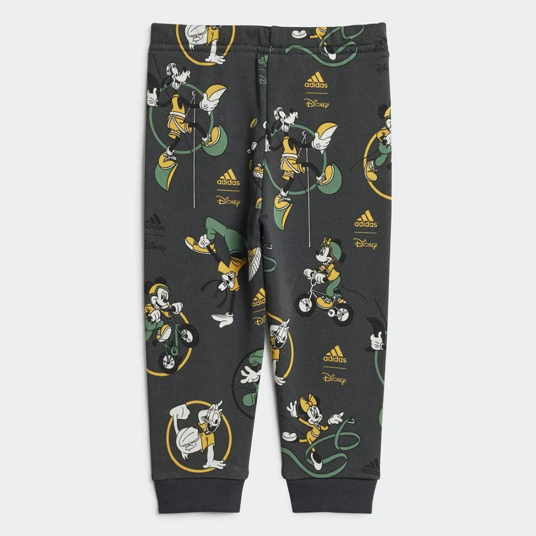 ADIDAS x DISNEY - Tuta completa Mickey Mouse
