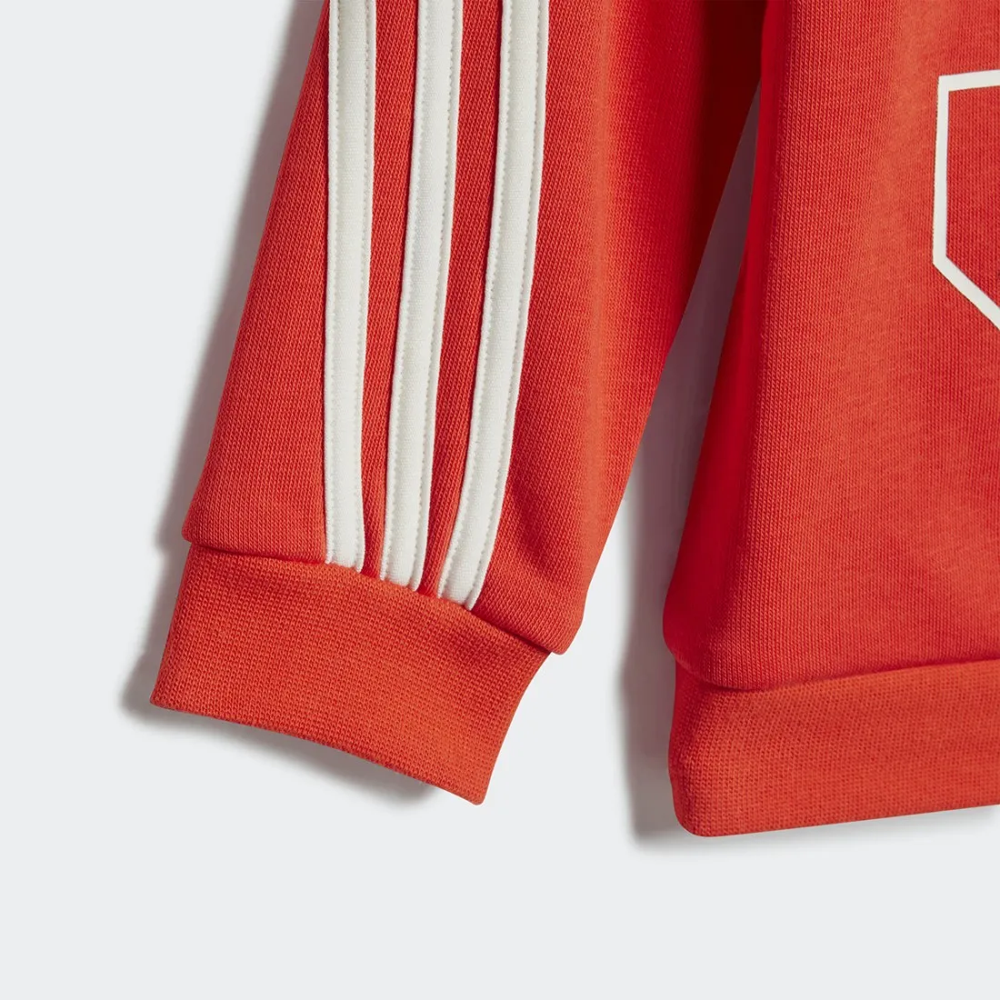 ADIDAS x DISNEY - Tuta completa Mickey Mouse
