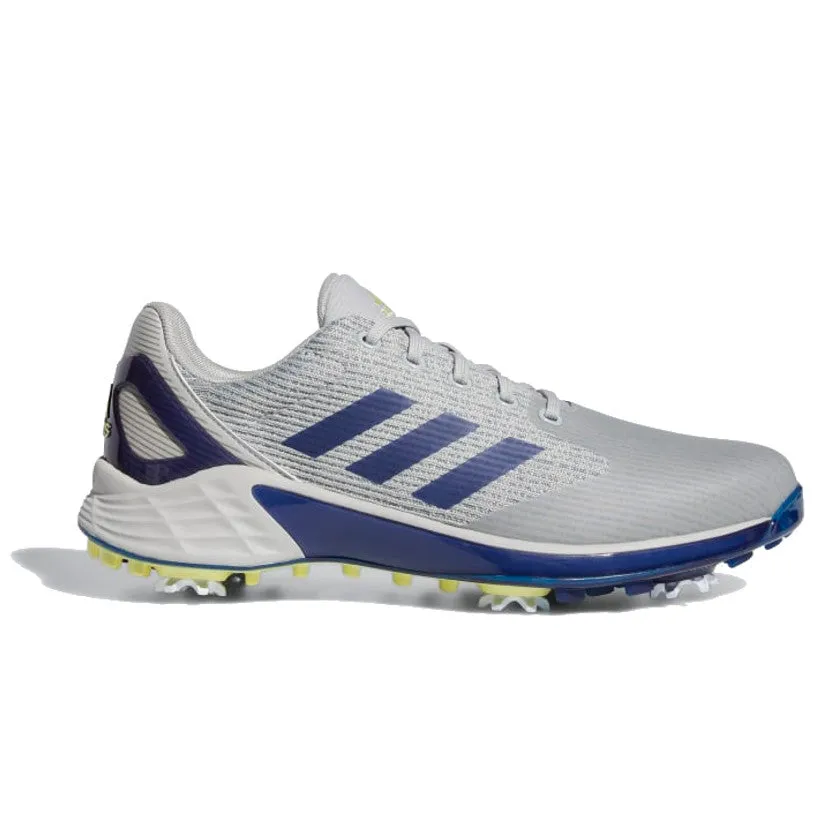 Adidas ZG21 Motion Scarpe da Uomo