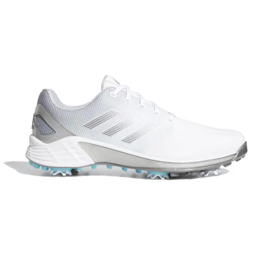 Adidas ZG21 Motion Scarpe da Uomo