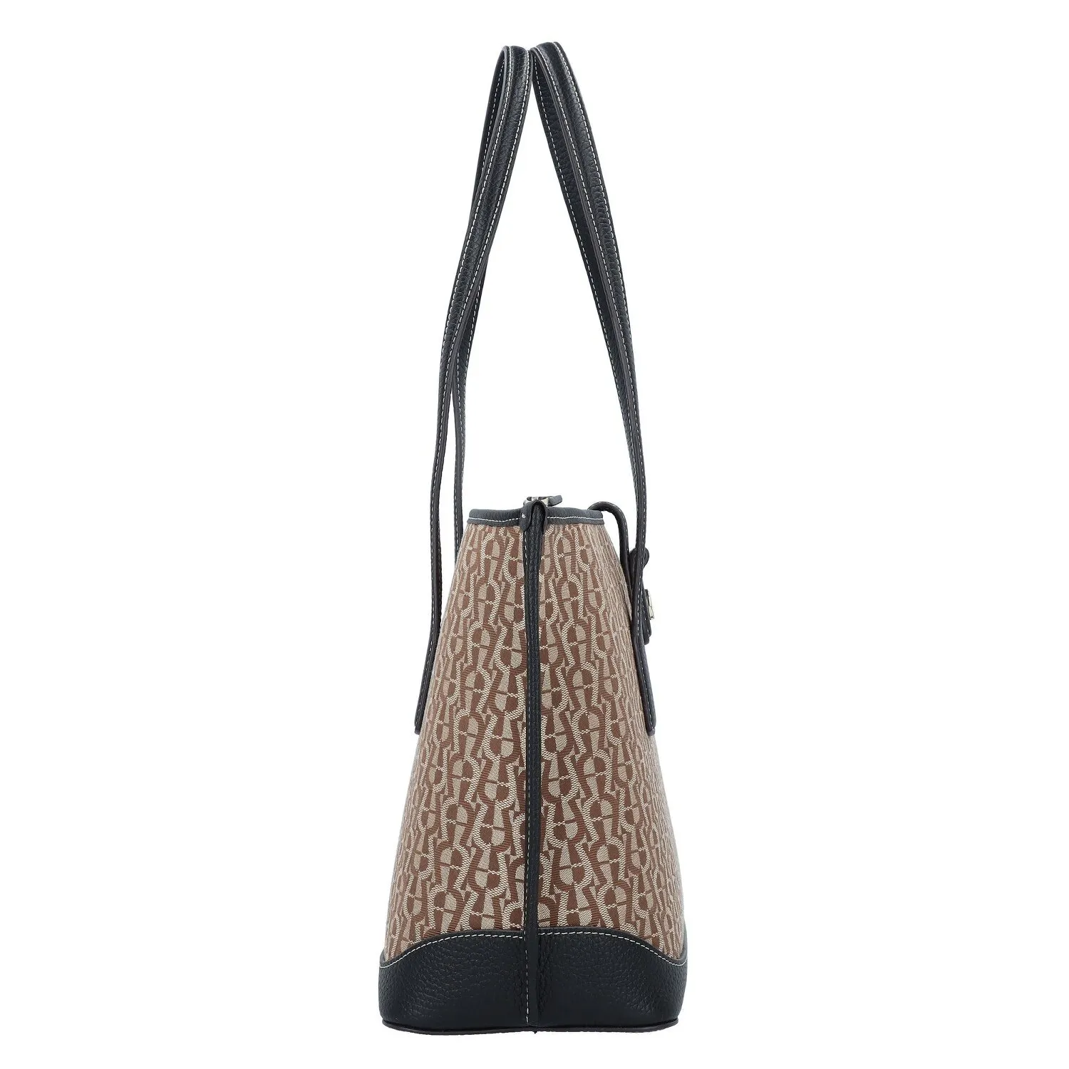 AIGNER Emea Borsa a tracolla L 37 cm