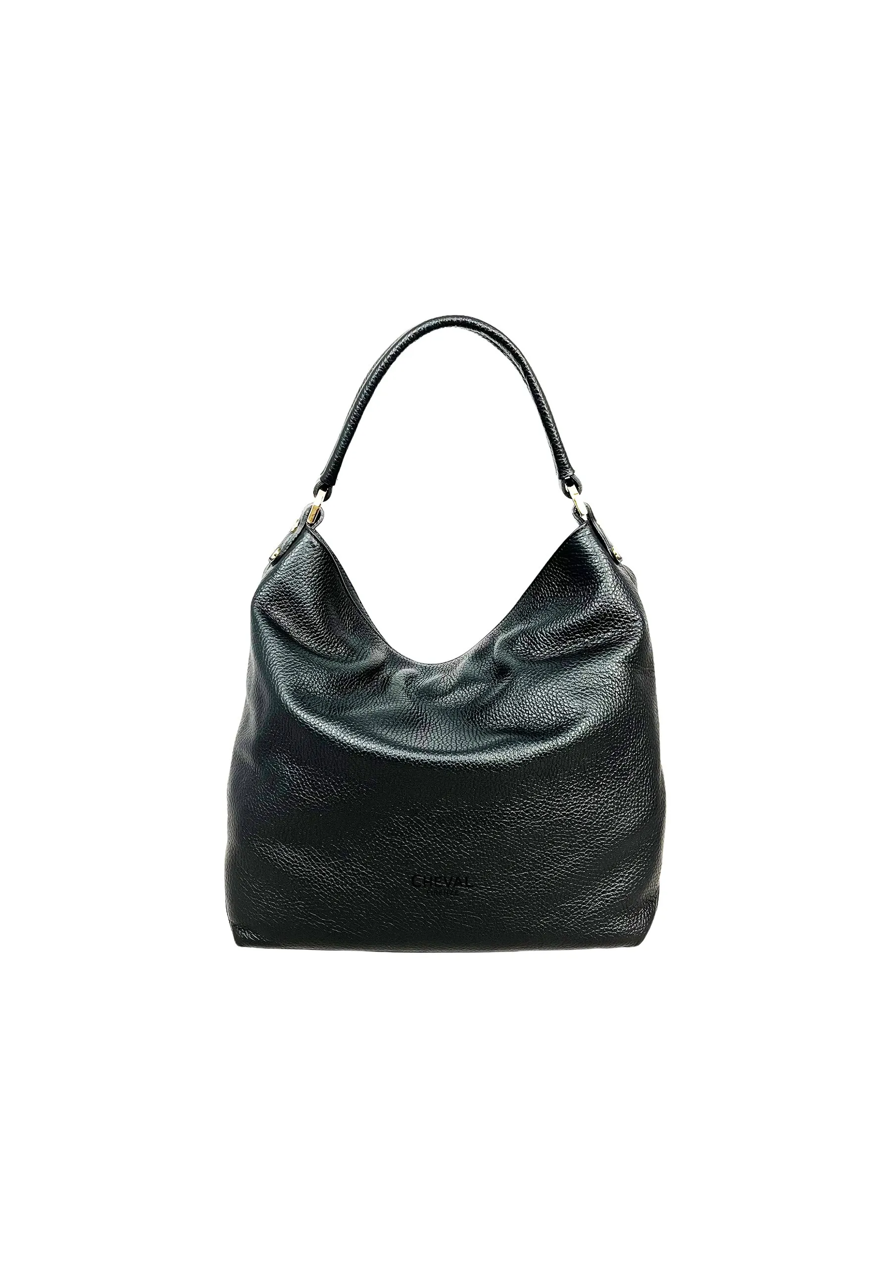 ALKES - SHOULDER - Borsa a mano