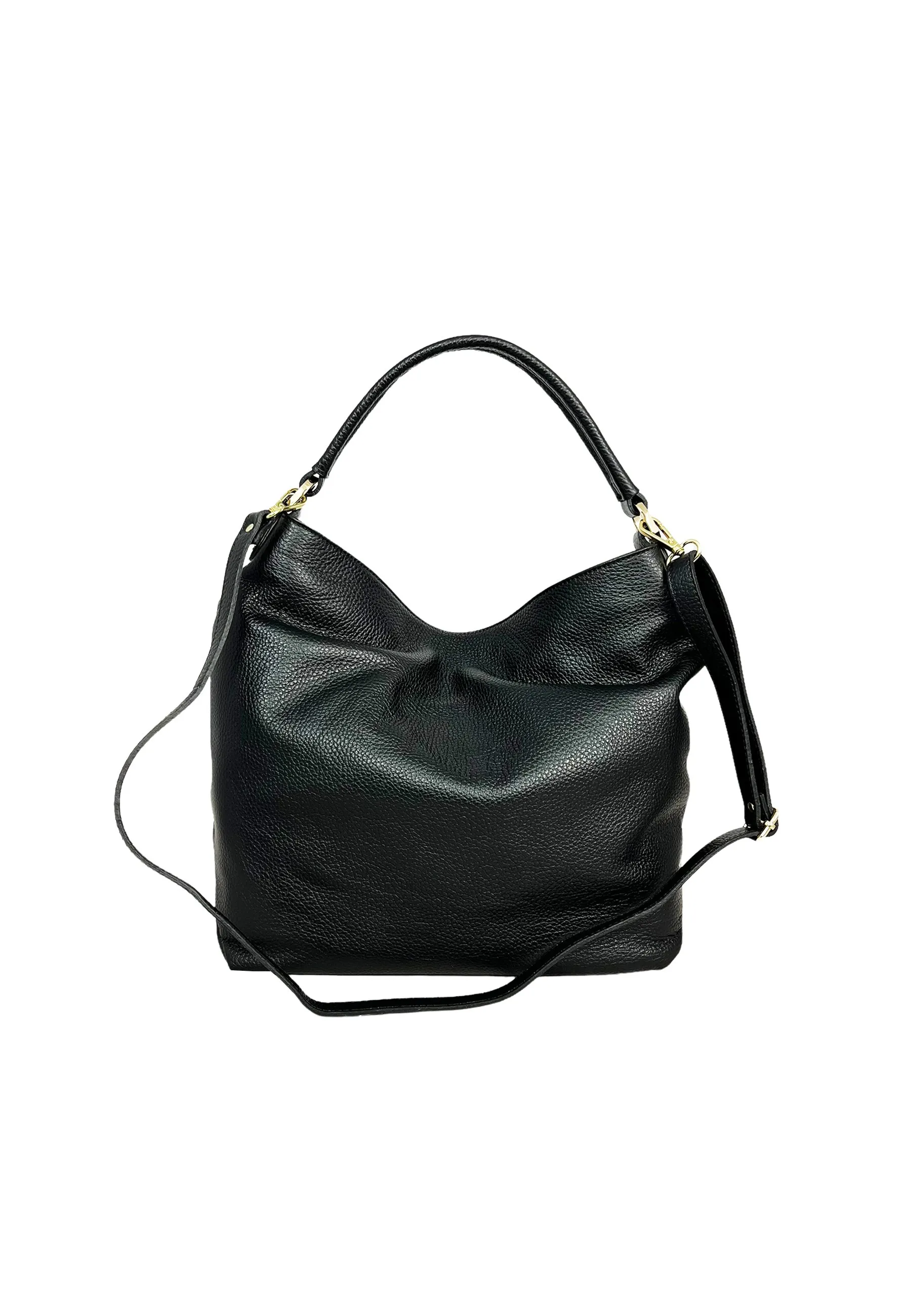 ALKES - SHOULDER - Borsa a mano