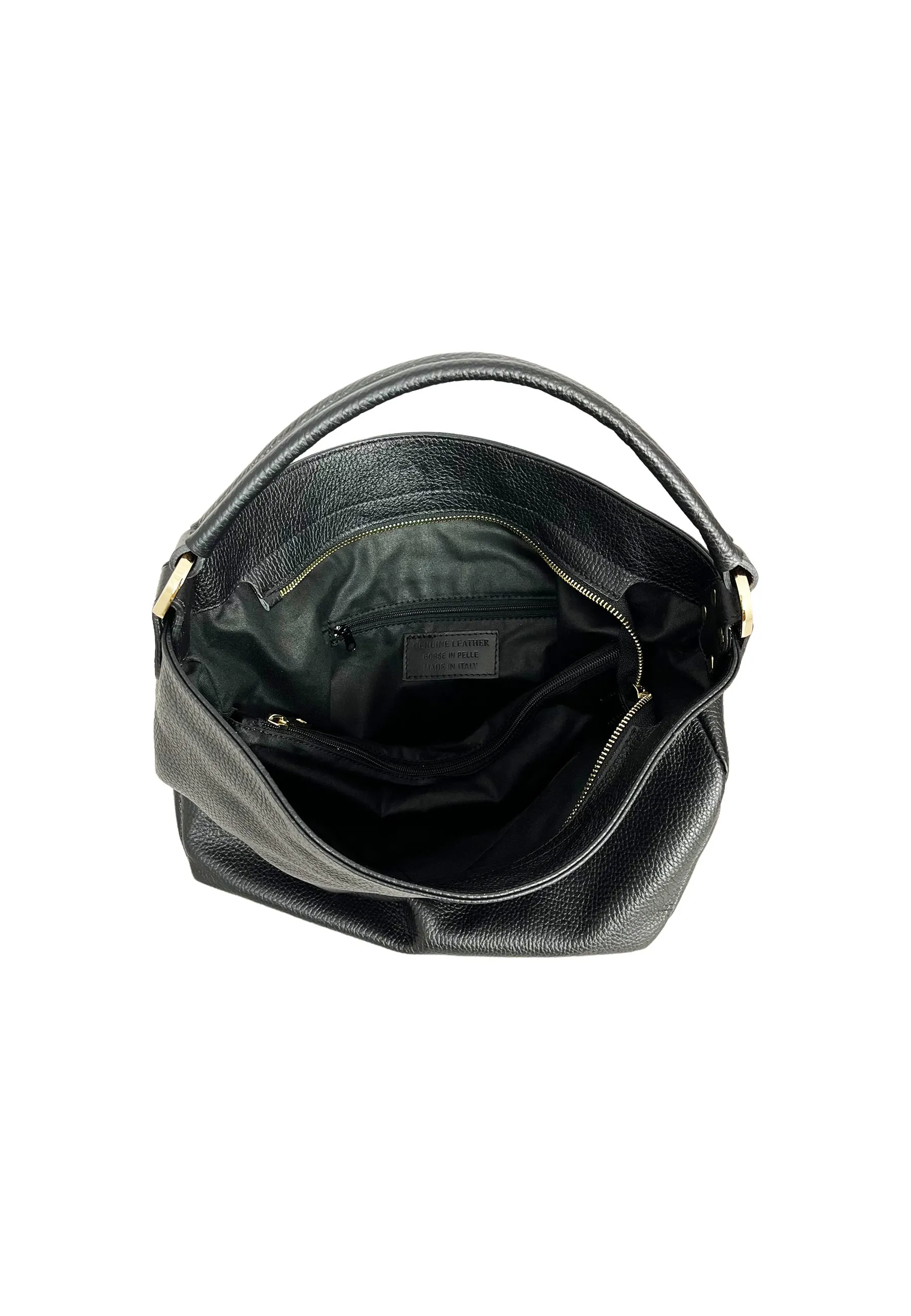 ALKES - SHOULDER - Borsa a mano