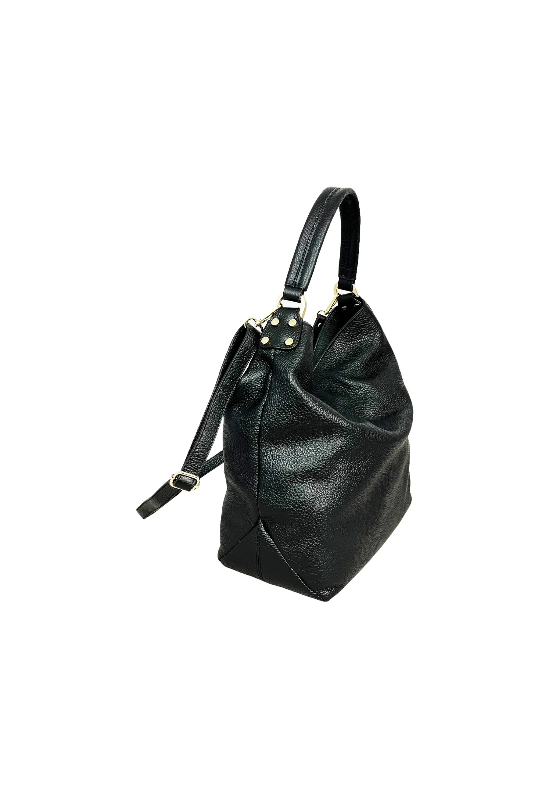 ALKES - SHOULDER - Borsa a mano