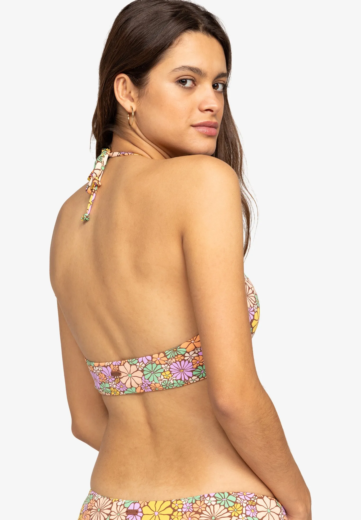 ALL ABOUT  - Bikini pezzo sopra