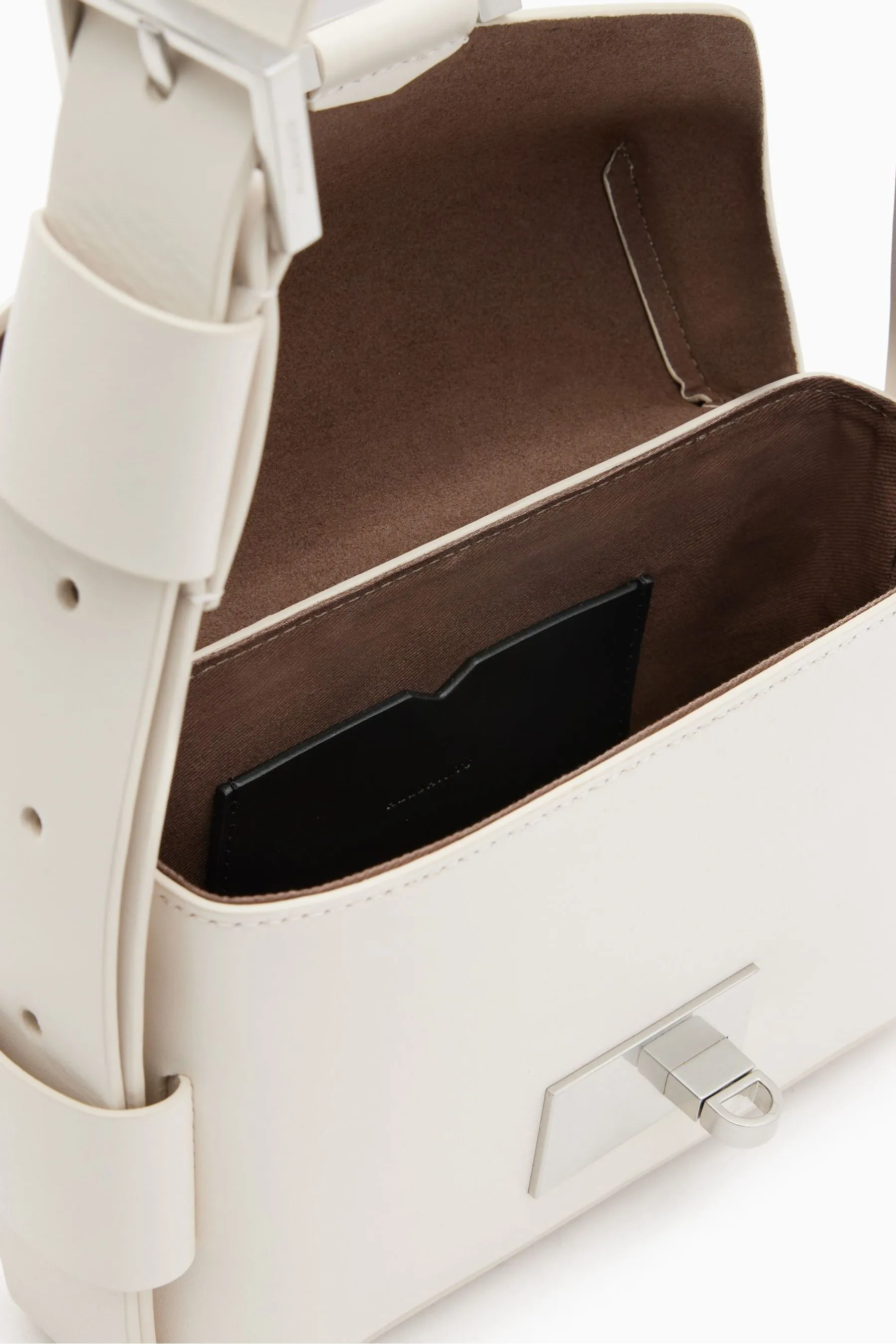 AllSaints - Frankie - Borsa