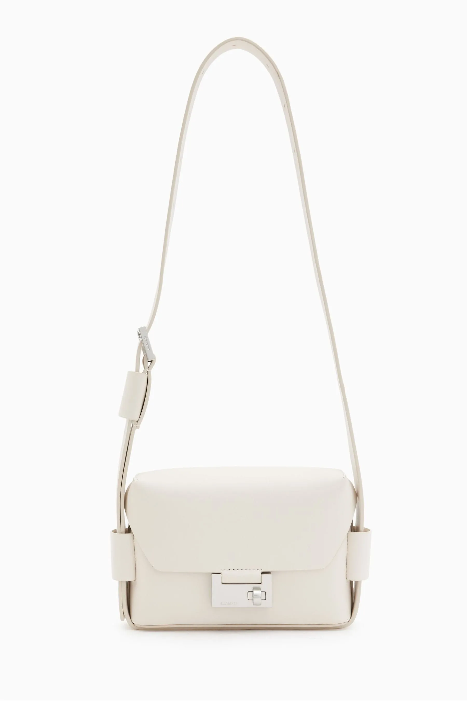 AllSaints - Frankie - Borsa