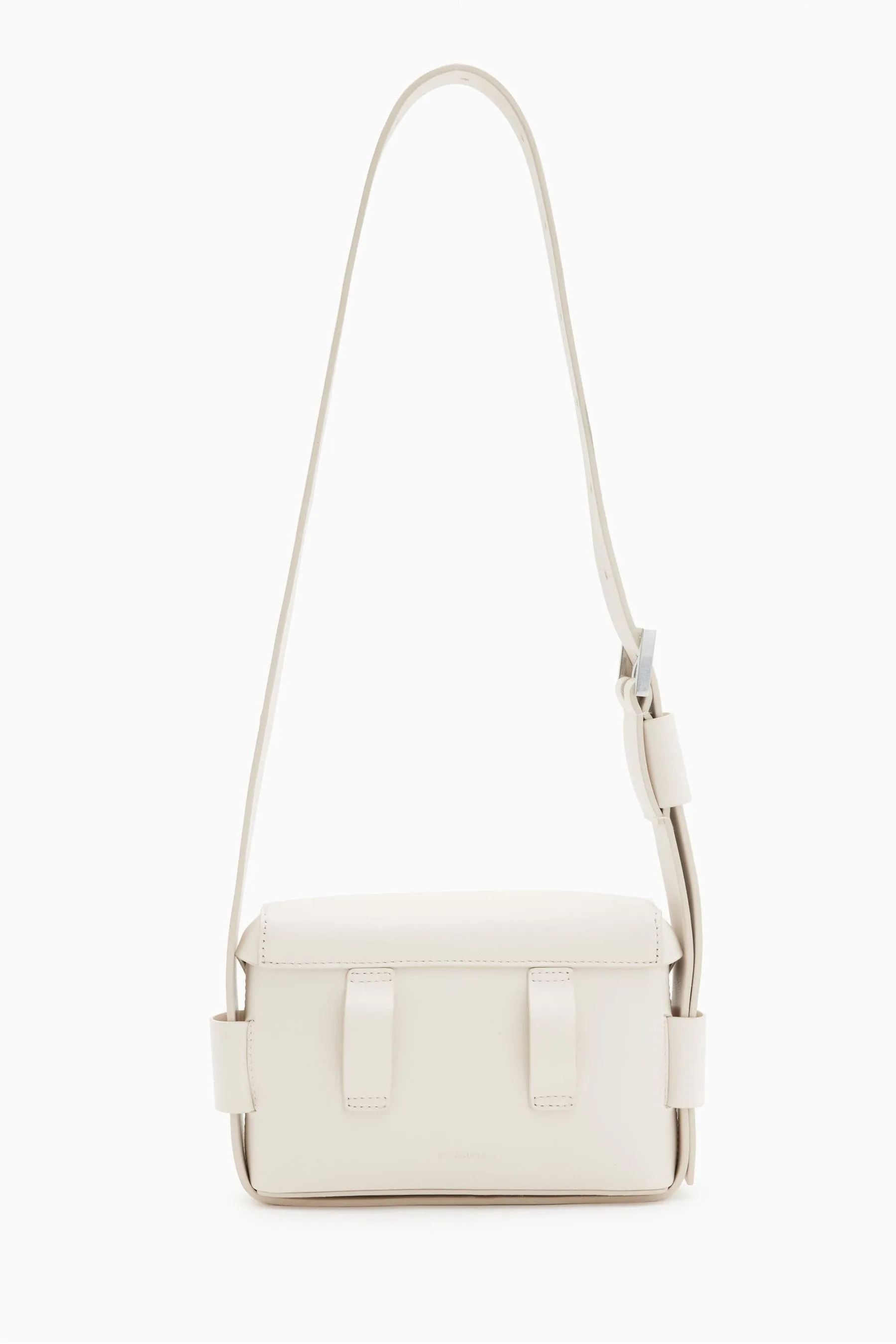 AllSaints - Frankie - Borsa