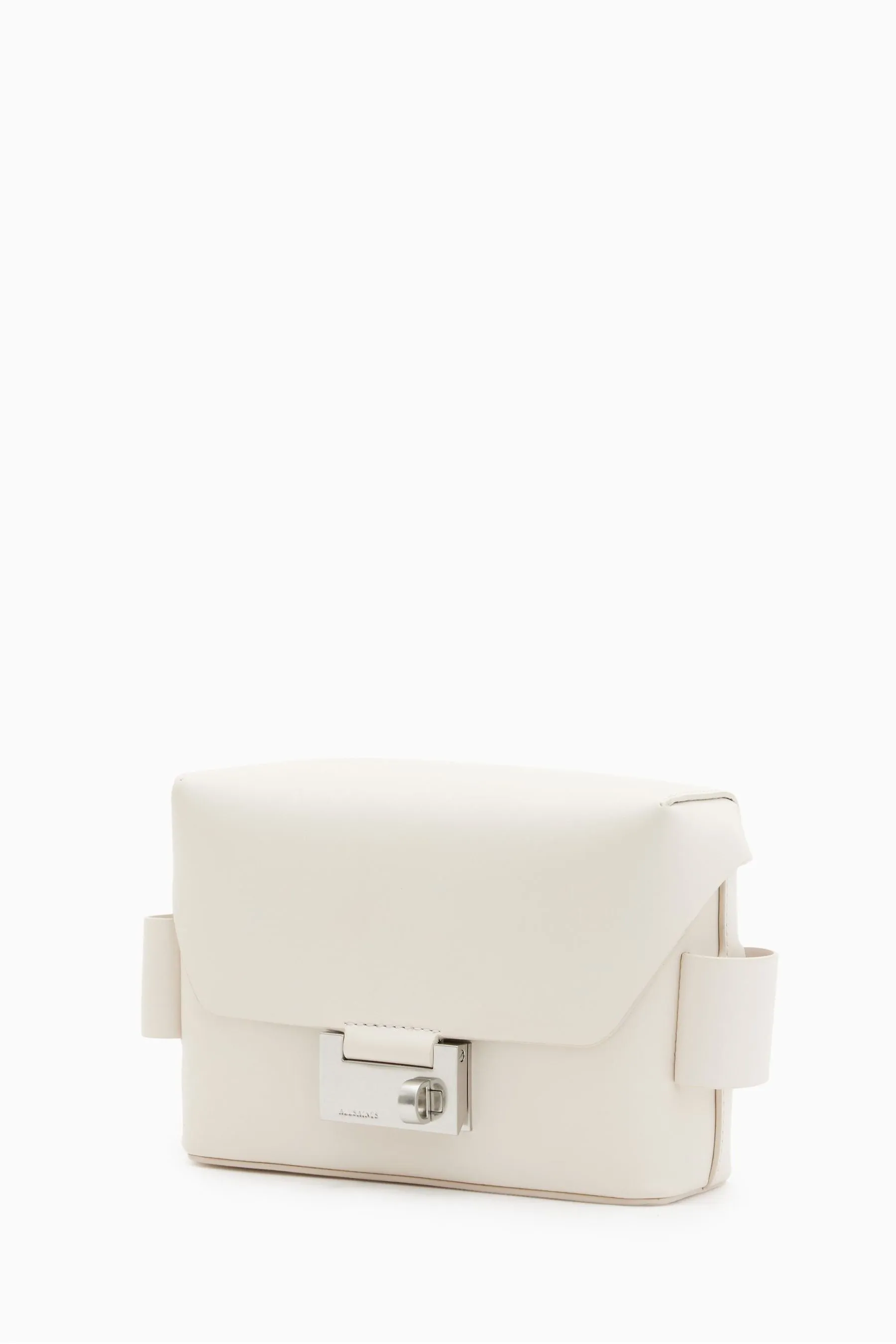 AllSaints - Frankie - Borsa