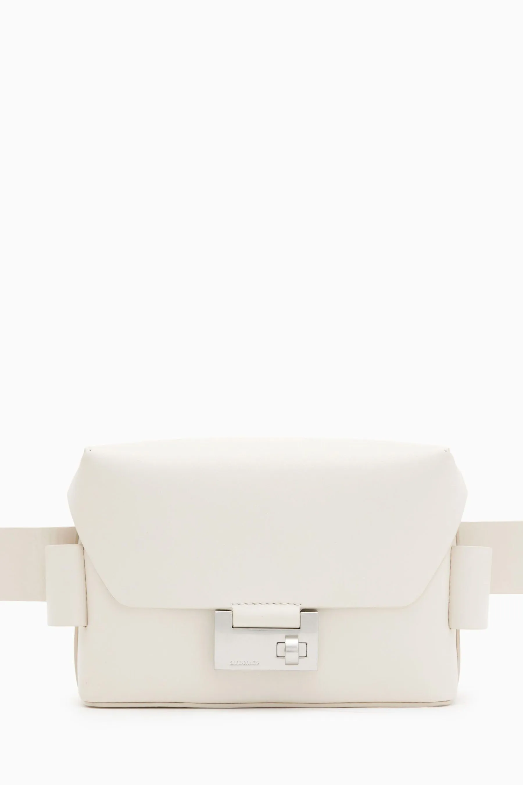 AllSaints - Frankie - Borsa