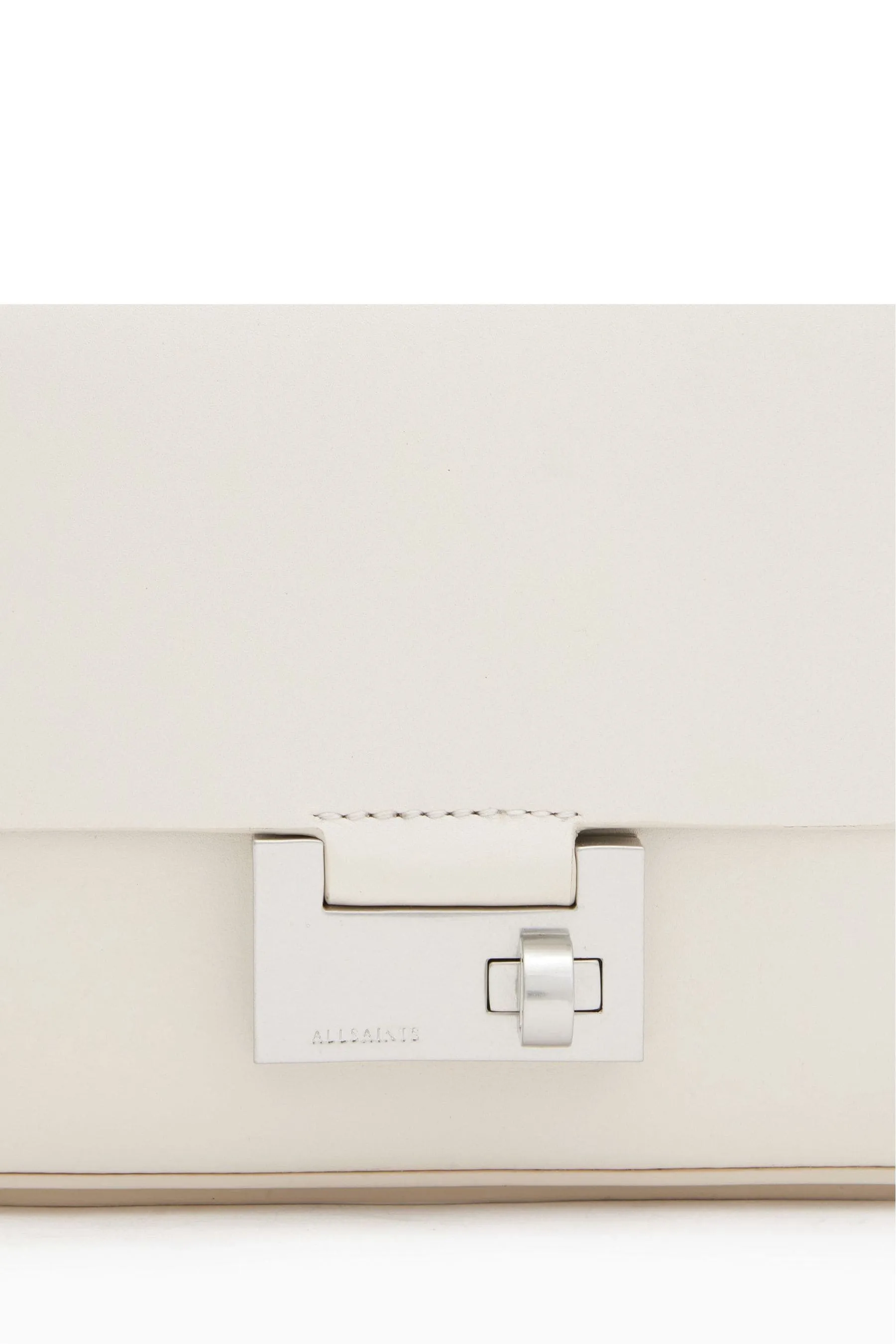 AllSaints - Frankie - Borsa