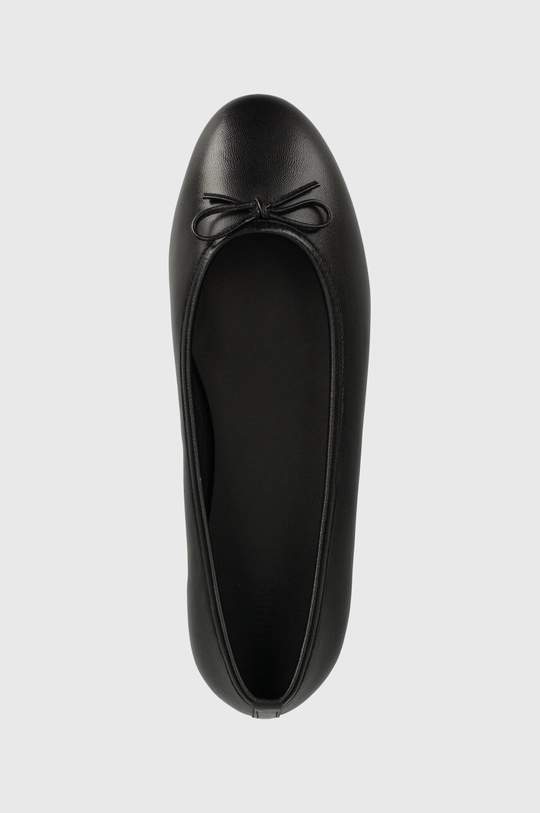 Alohas balerrine in pelle Oriana