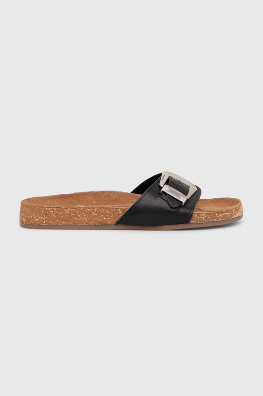 Answear Lab infradito in pelle