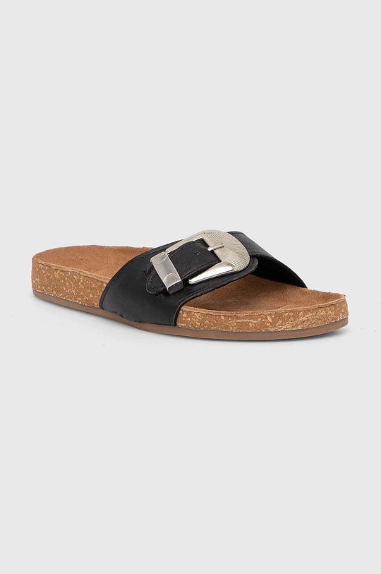 Answear Lab infradito in pelle