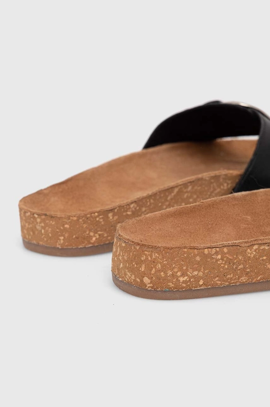 Answear Lab infradito in pelle