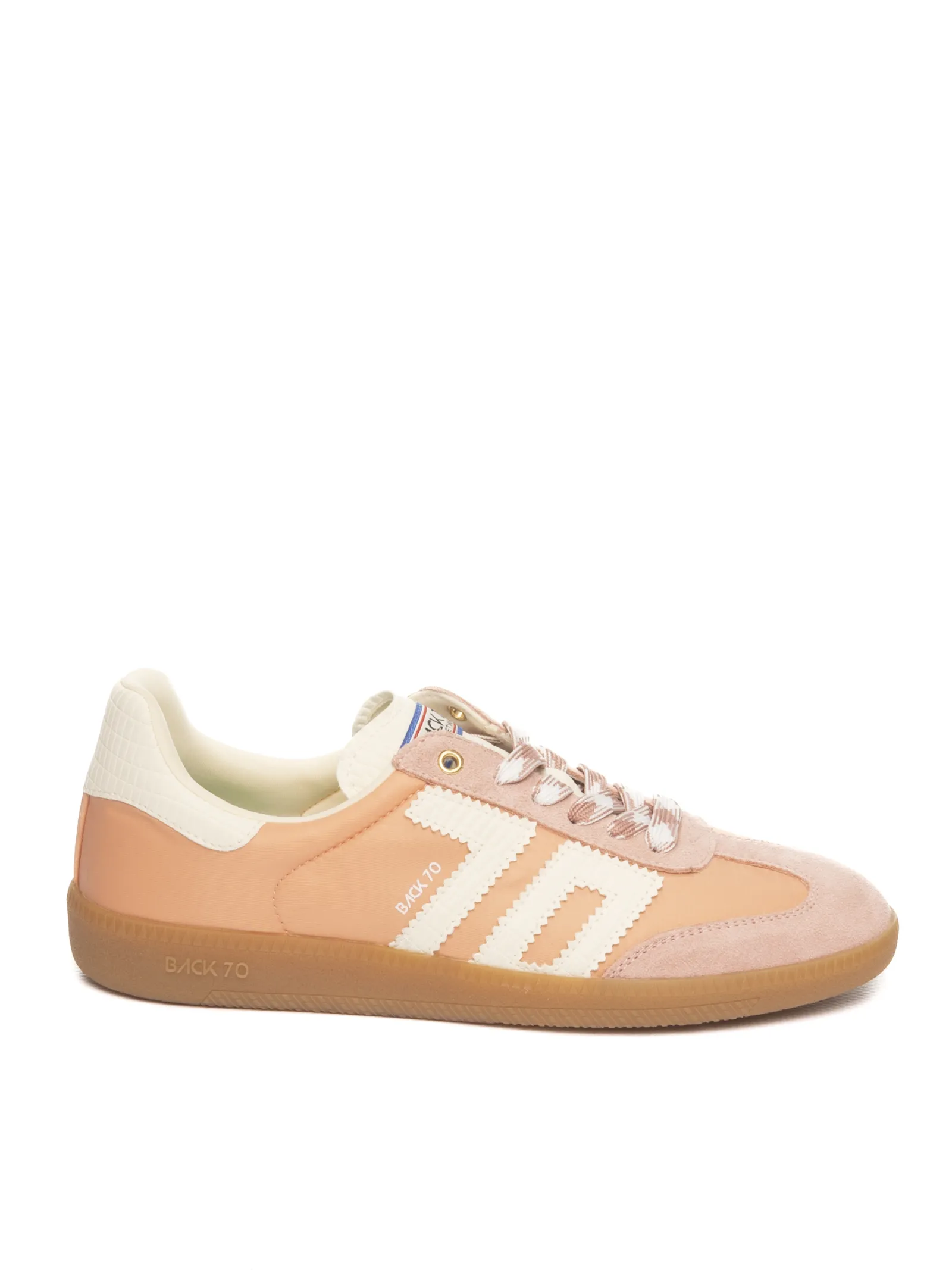 BACK 70 Sneakers
