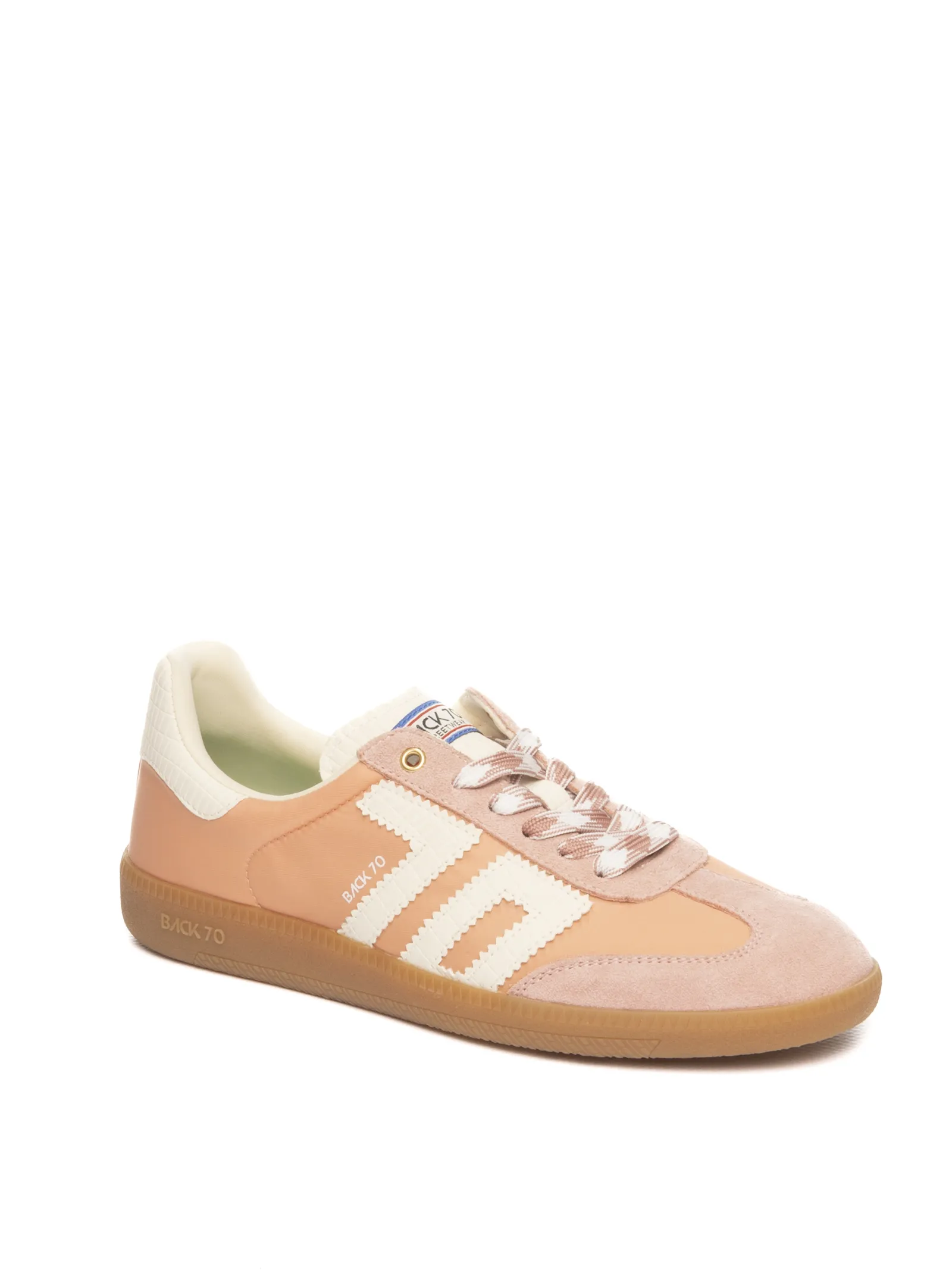 BACK 70 Sneakers