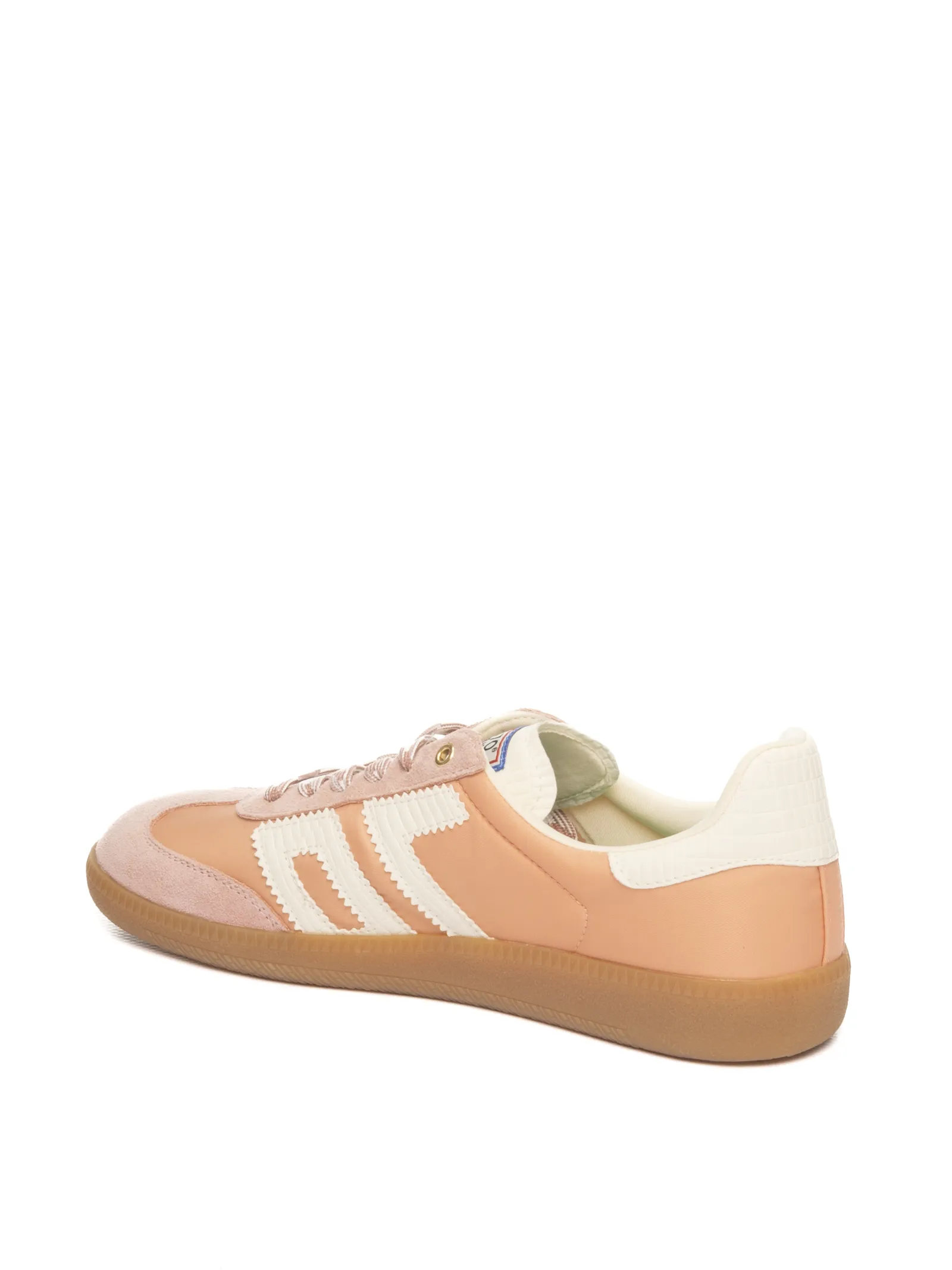 BACK 70 Sneakers