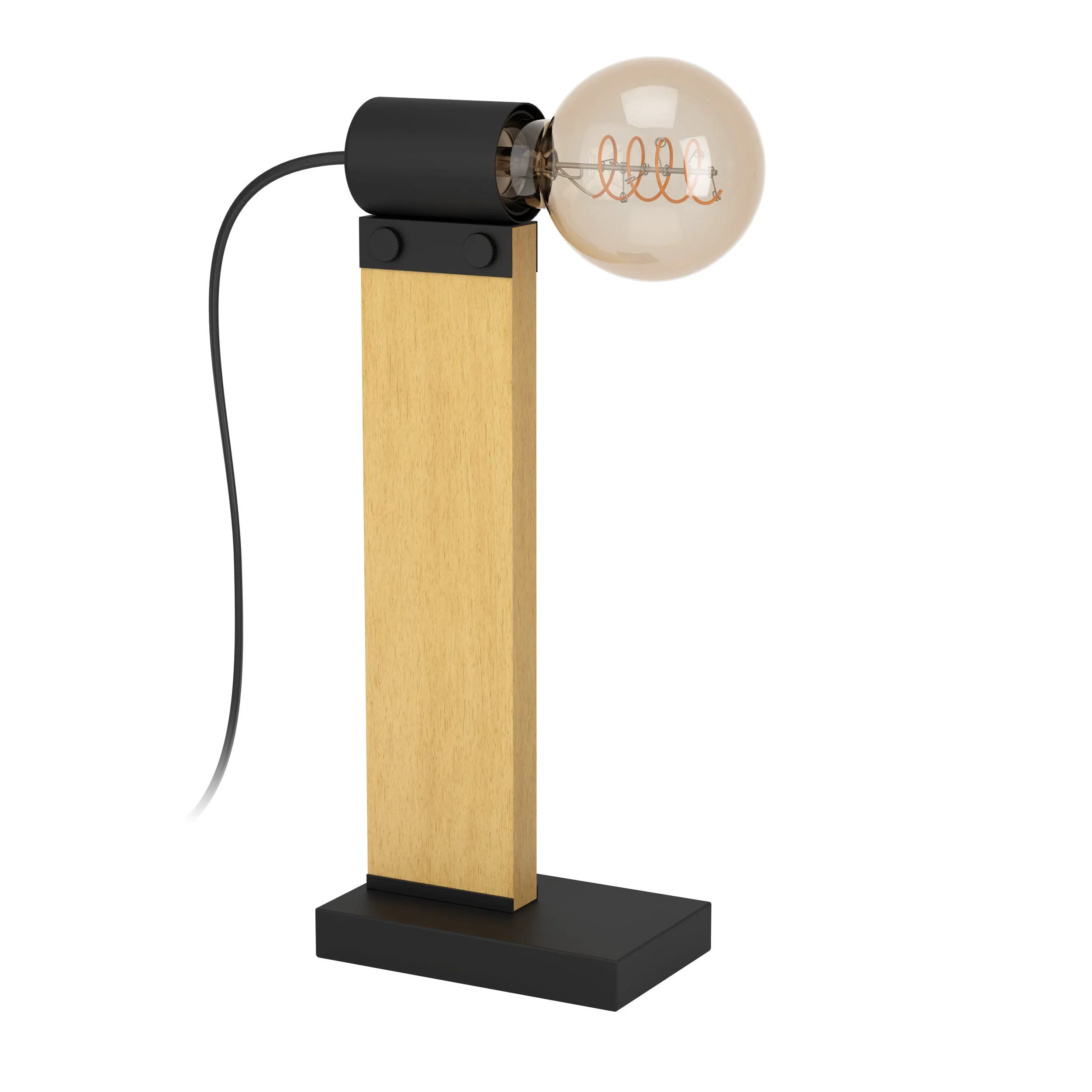 BAILRIGG Lampada da tavolo