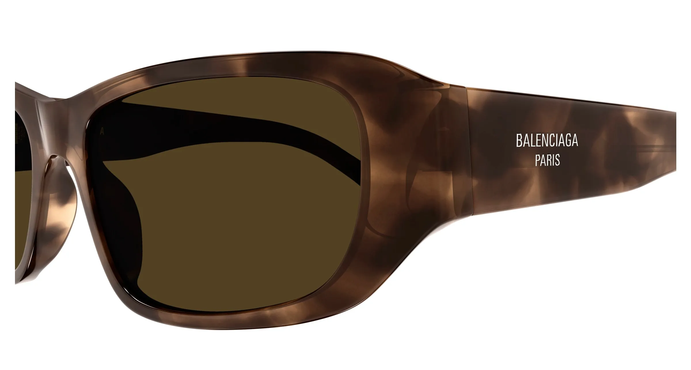   Balenciaga BB0365S 002
