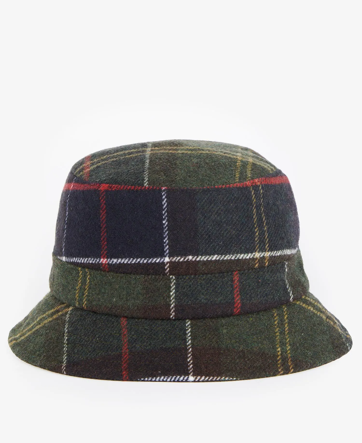  BARBOUR 