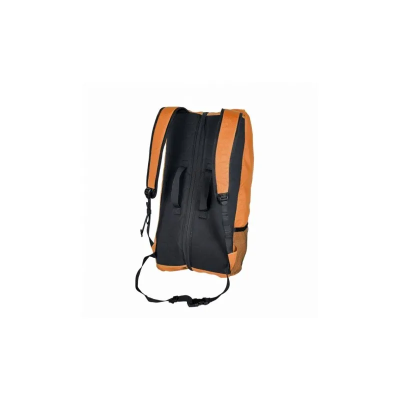 Beal Sacca Porta Corda Combi Cliff