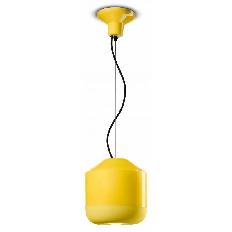 Bellota C2540 lampada a sospensione 53W E27
