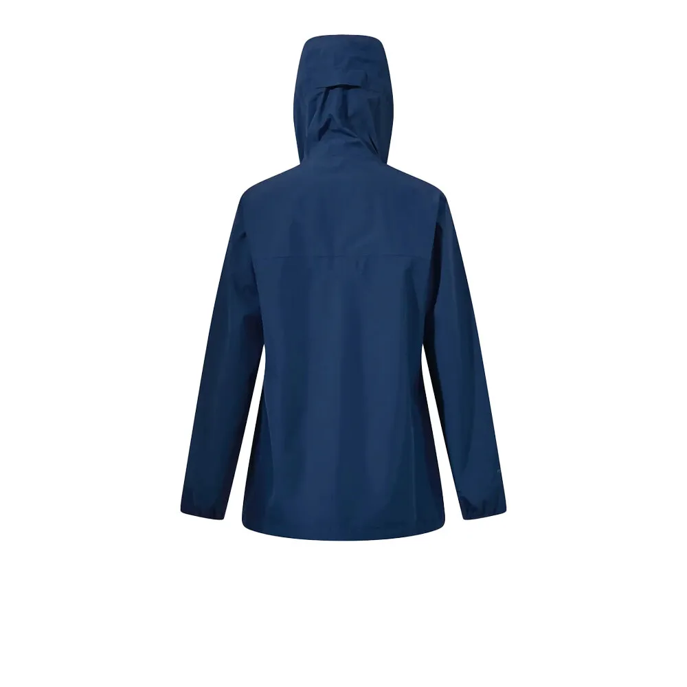 Berghaus Deluge Pro 3.0 per donna Giubbotto impermeabile - SS24