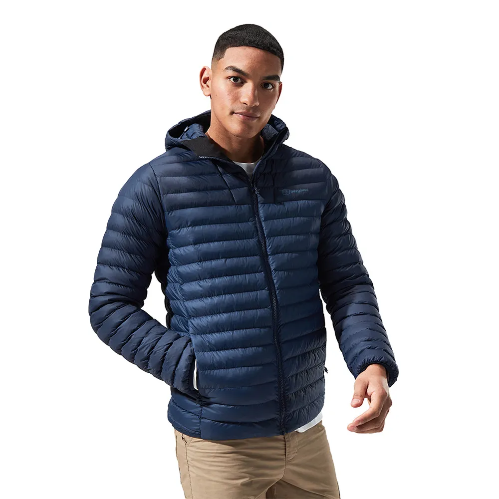 Berghaus Vaskye Giubbotto - AW24