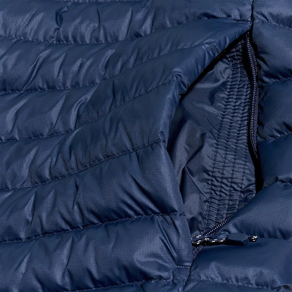 Berghaus Vaskye Giubbotto - AW24