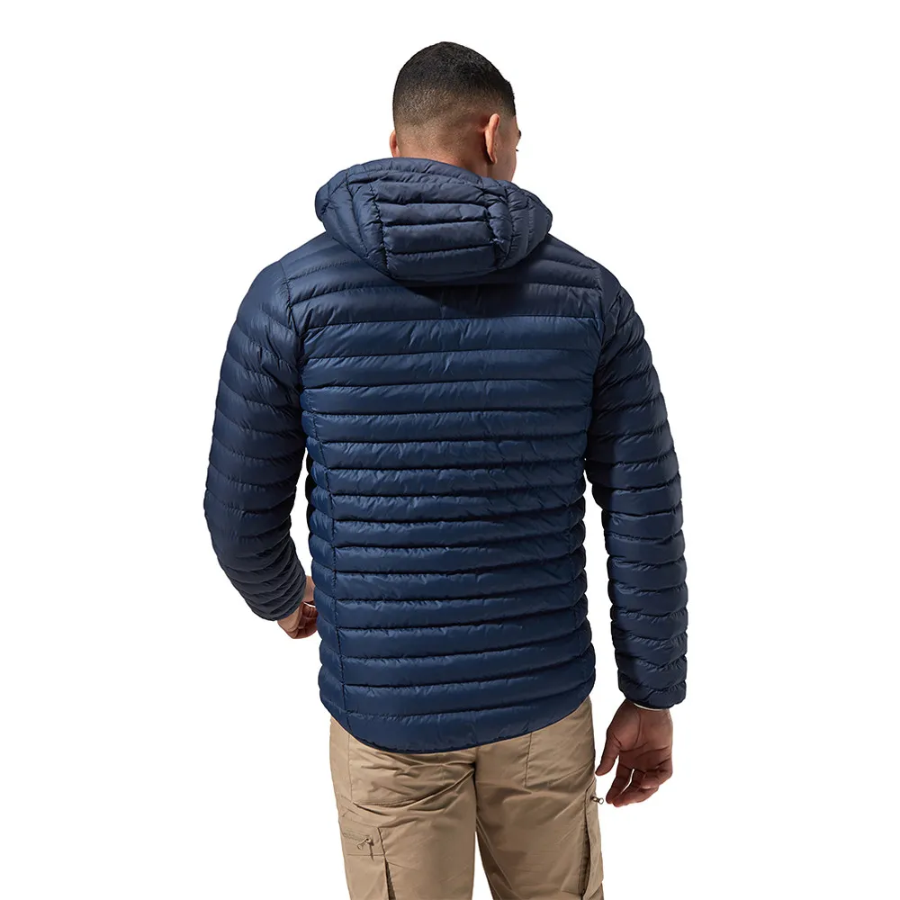 Berghaus Vaskye Giubbotto - AW24