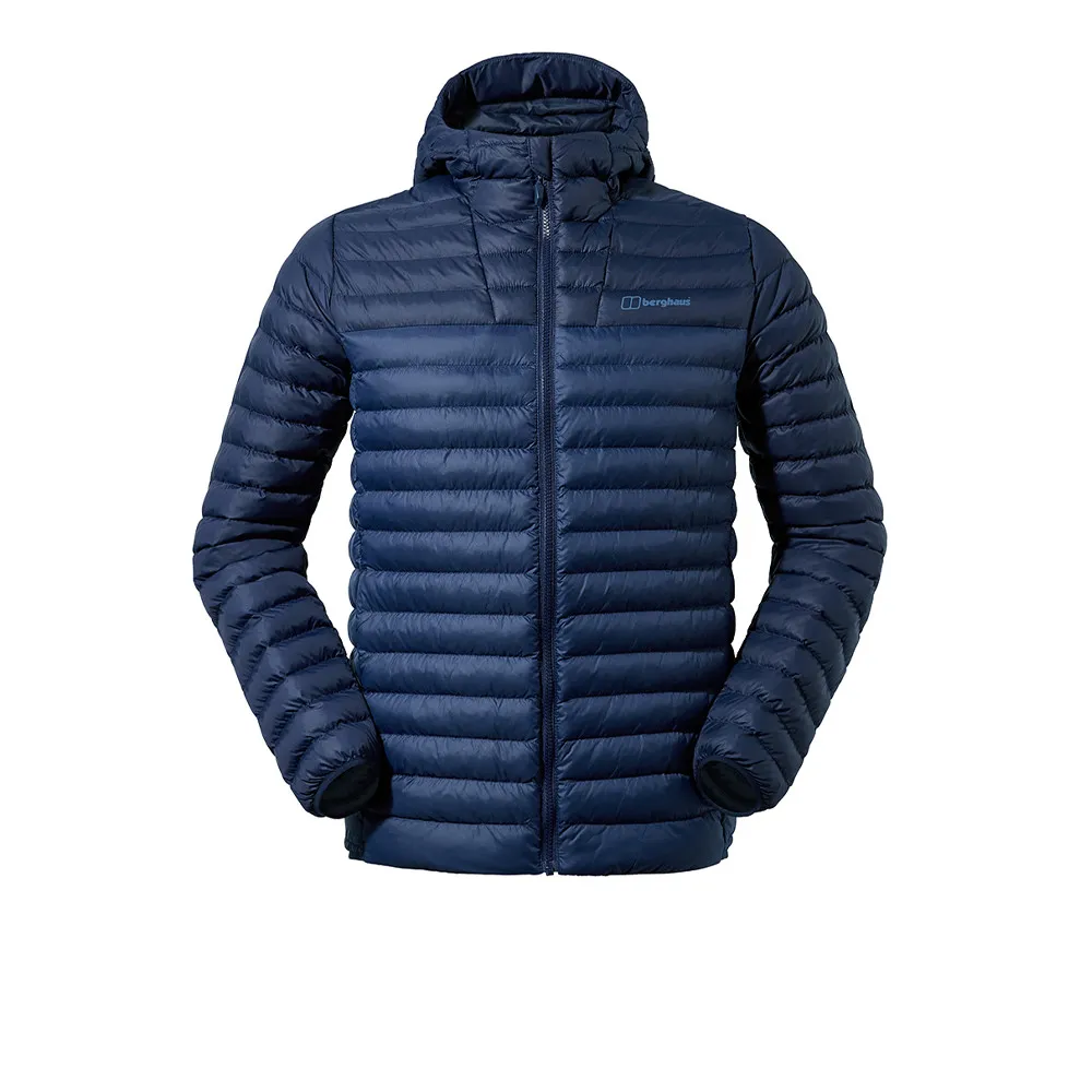 Berghaus Vaskye Giubbotto - AW24