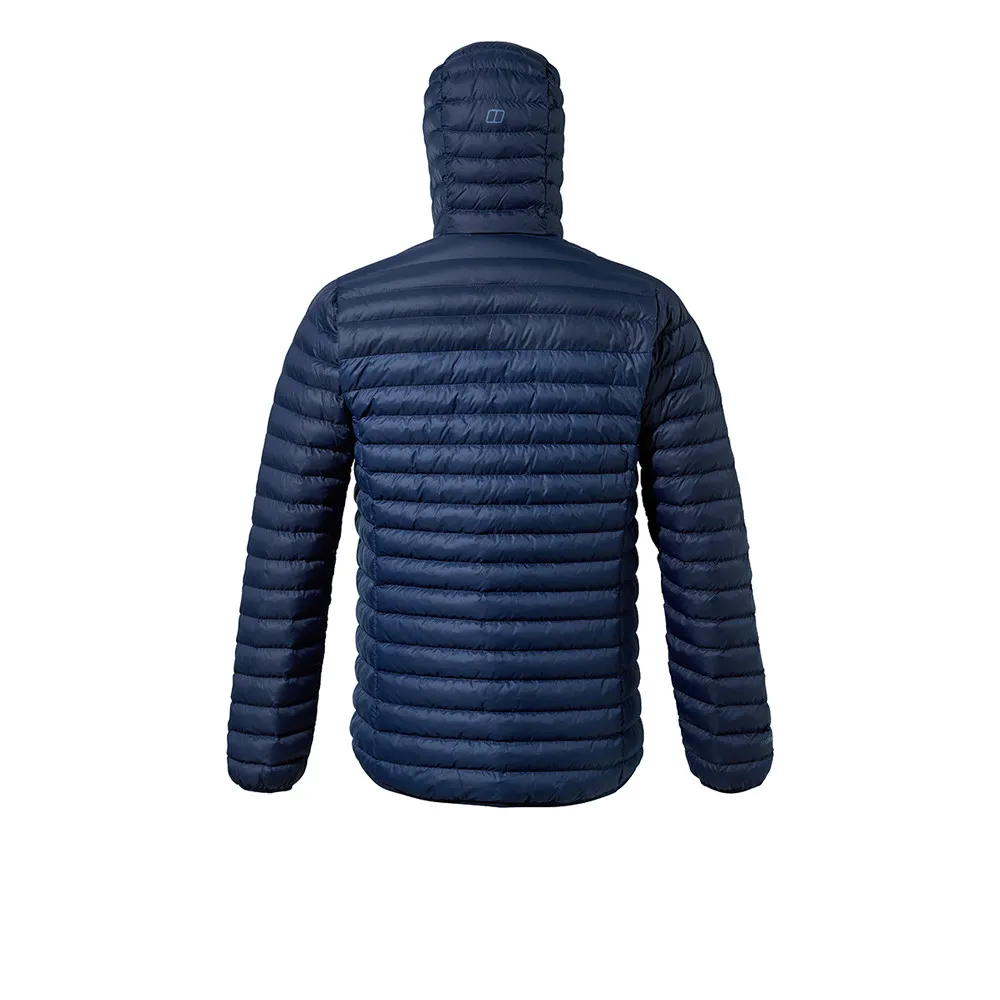 Berghaus Vaskye Giubbotto - AW24