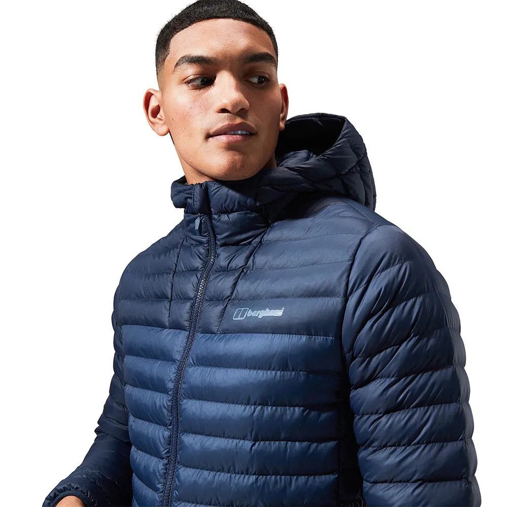 Berghaus Vaskye Giubbotto - AW24