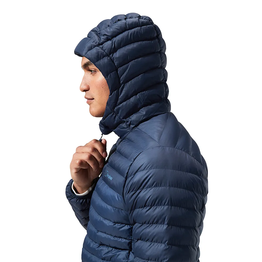 Berghaus Vaskye Giubbotto - AW24