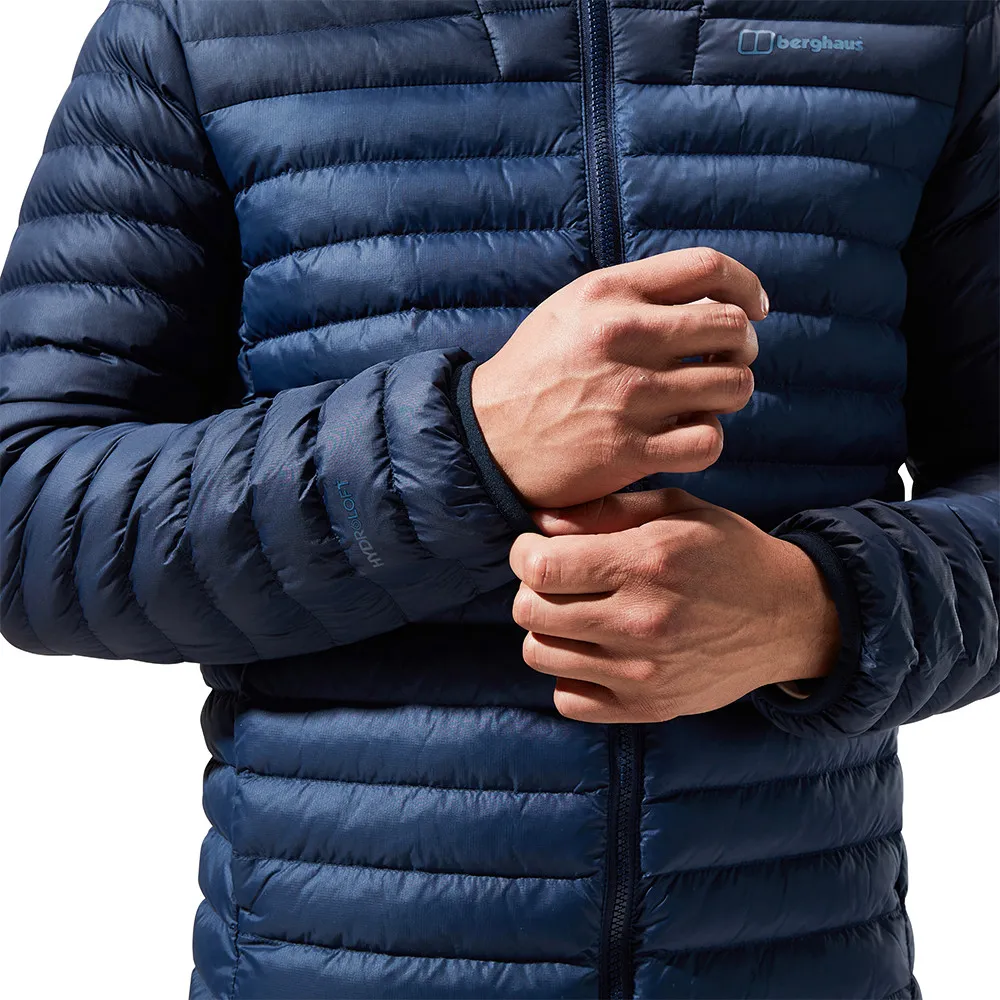 Berghaus Vaskye Giubbotto - AW24