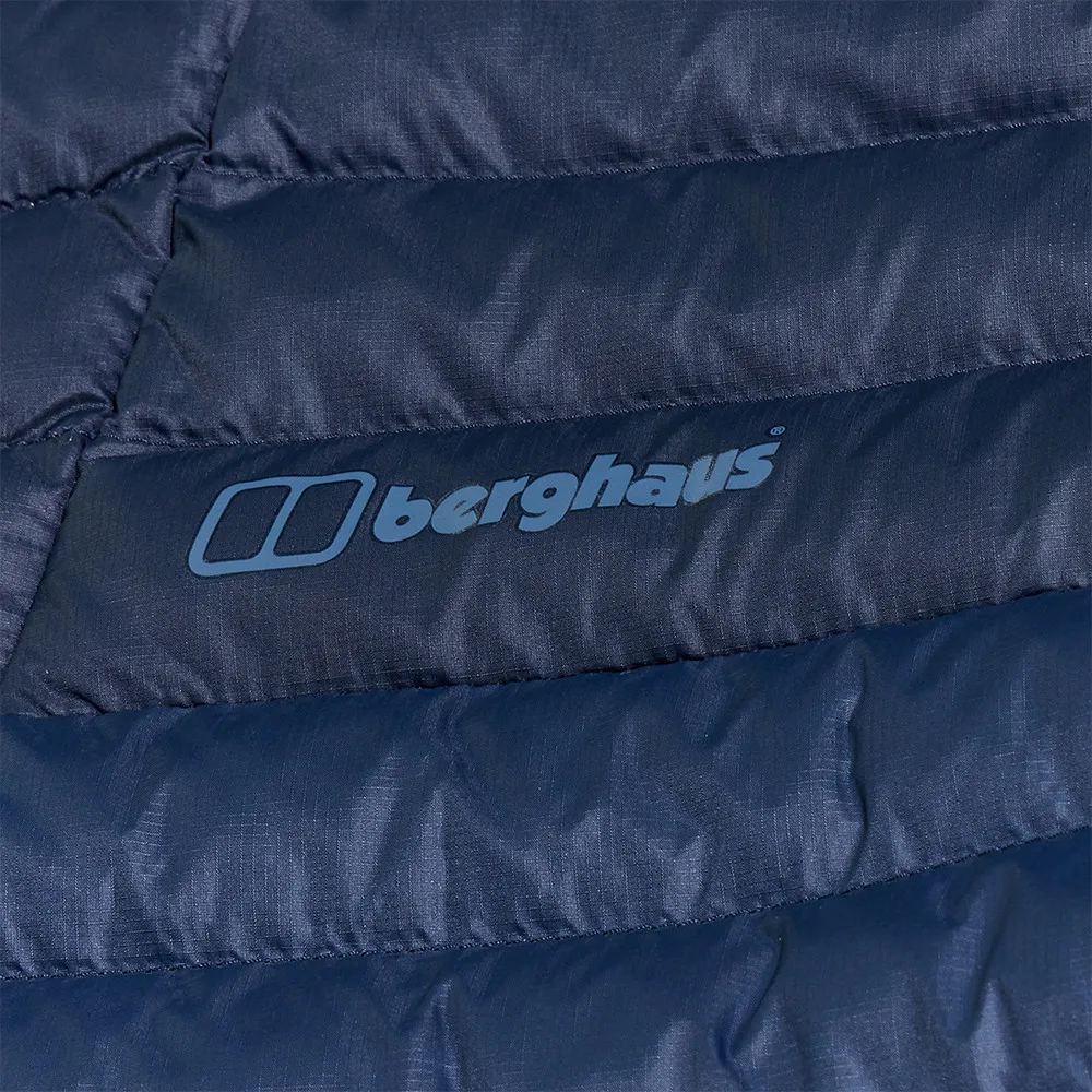 Berghaus Vaskye Giubbotto - AW24